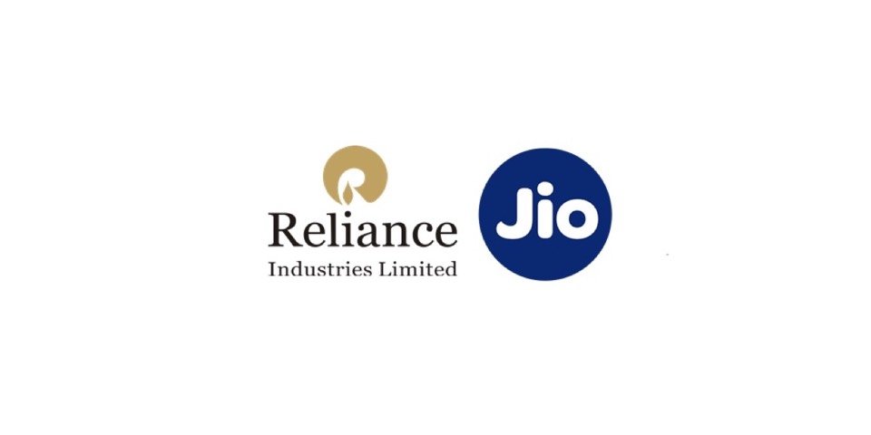Reliance Jio — mobile network (Reliance Industries & Jio)